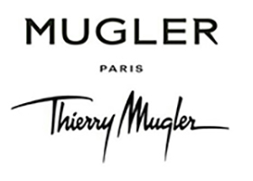 Thierry Mugler
