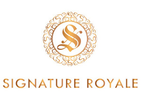 Signature Royale