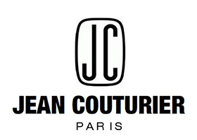 Jean Couturier