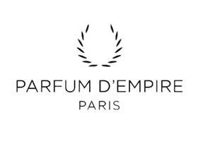 Parfum d'Empire