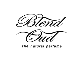 Blend Oud