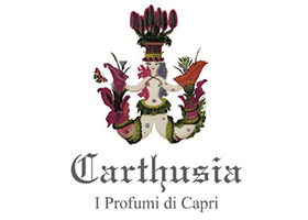 Carthusia