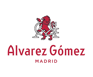 Alvarez Gomez