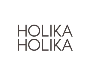 Holika Holika