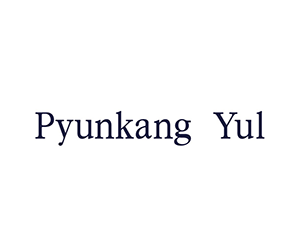 Pyunkang Yul