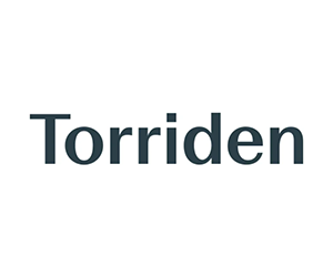 Torriden