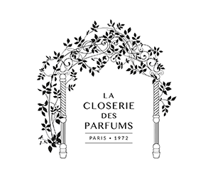 La Closerie Des Parfums