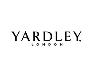 Yardley