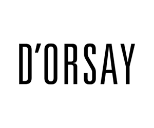 Parfums d'Orsay