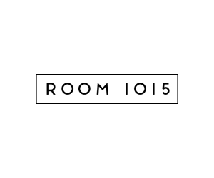 Room 1015