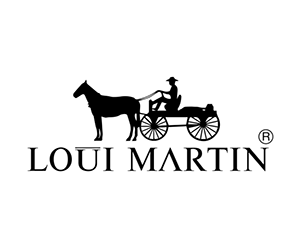 Loui Martin
