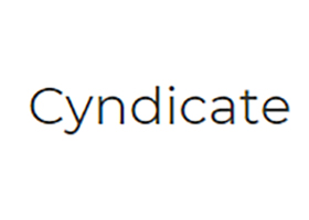 Cyndicate
