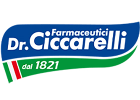 Farmaceutici Dr. Ciccarelli