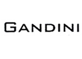 Gandini 1896