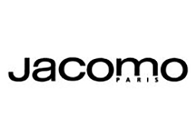 Jacomo