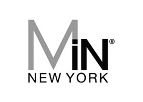 MiN New York
