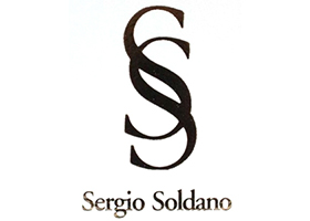 Sergio Soldano