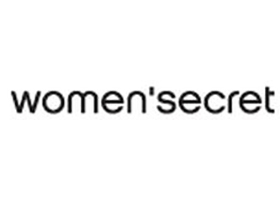 Women'Secret