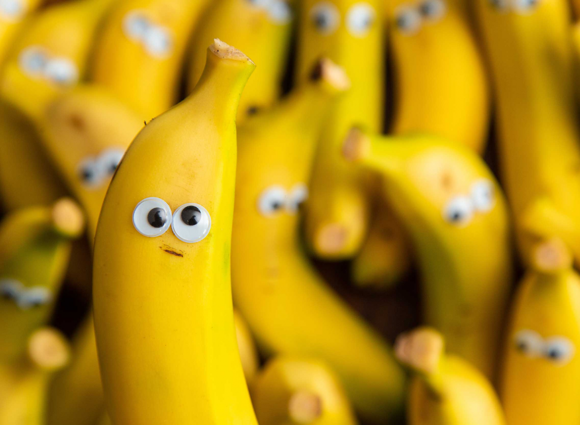 Парфюмен хороскоп: 10 ноември - 16 ноември