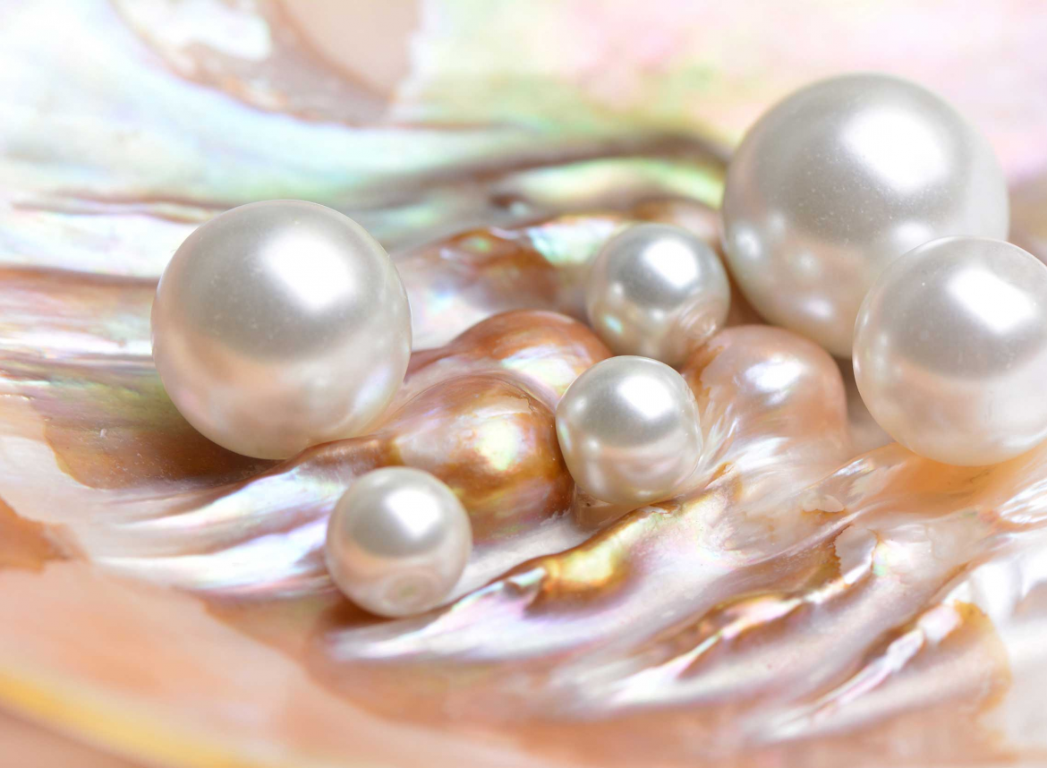 Парфюмен хороскоп: 17 ноември - 23 ноември