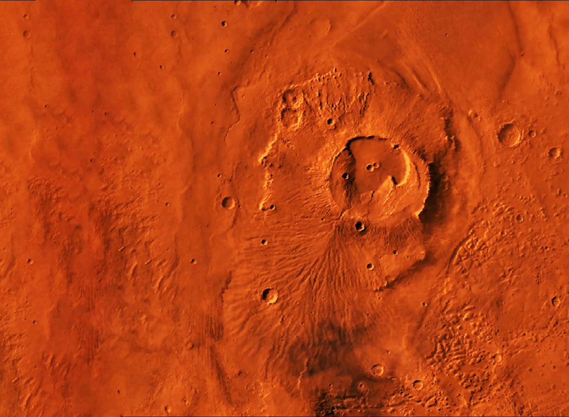 Парфюмен хороскоп: 1 декември - 6 декември