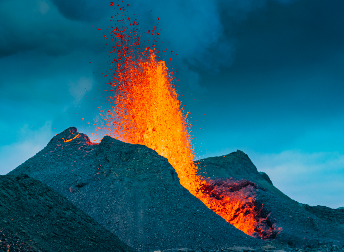 Парфюмен хороскоп: 5-11 януари