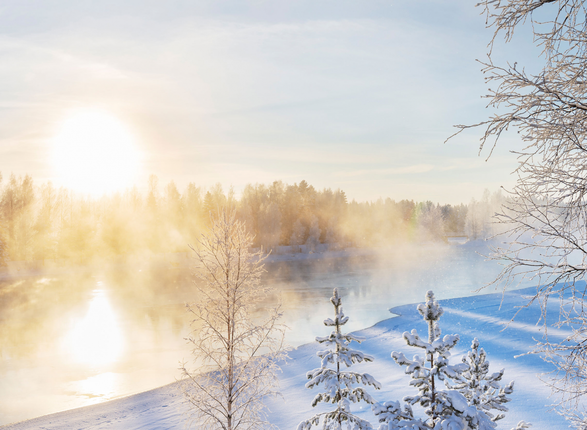 Парфюмен хороскоп: 2 февруари - 8 февруари